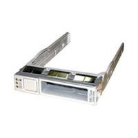 MicroStorage 2.5 Hotswap tray Sun, 541-2123, 541-5460 (hdd:2.5 SAS)