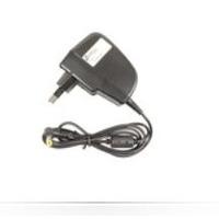 microbattery ac adapter 5v 3ah 4 71 7mm incl power cord mba1305 incl p ...