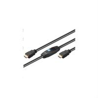 Microconnect HDM191930 V1.4 HDMI Cable Black