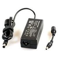 microbattery 19v 474a 90w plug 7450 ac adapter for hp 384019 001 38109 ...