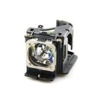 microlamp ml12279 projection lamp projector lamps sanyo plc wxl46a plc ...