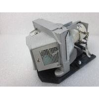 microlamp ml12251 projector lamp for sanyo 245 watt 2000 hours pdg dxl ...