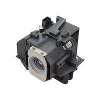 microlamp ml10308 projection lamp projector lamps epson epson eh tw280 ...