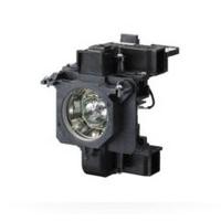 microlamp lamp for panasonic pt ew630e et lae200 pt ew630e 4000 hours  ...