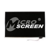 MicroScreen MSCT20004G - 15, 4\