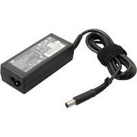 microbattery 19v 35a 65w plug 5525 ac adapter for hp cn550 80002 ac ad ...