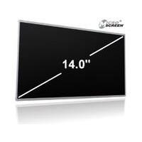 microscreen msc35661 14 inch monitor screenframe grey