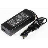 MicroBattery 15V 5A 75W Plug: 6.33.0 AC Adapter for Toshiba, P000507120, V000061240, P000380820, (AC Adapter for Toshiba incl. power cord )