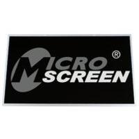 microscreen mscd20014g notebook accessory notebook accessories black d ...