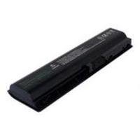 microbattery mbi2113 6 cell li ion 111v 48ah 58wh laptop battery for h ...