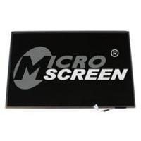 Micro Screen MSCT20014M notebook accessory - notebook accessories (Black, - Toshiba Satellite: M30, M30-154, M30-604, M30-742, PRO A120, PRO A120-102, 