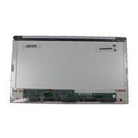 MicroScreen MSC30429, LTN156AT26-N01 - notebook spare parts (LTN156AT26-N01, Display, HD, 1366 x 768 pixels)