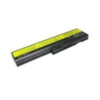 MicroBattery 4 Cell Li-Ion 14.4V 2Ah 29wh Laptop Battery for IBM/Lenovo, 02K6837 (Laptop Battery for IBM/Lenovo Black, 02K6837)