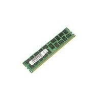 MicroMemory MMD8790/8GB - 8GB DDR3 1333MHZ Ecc/Reg Fb - Dimm Module - Low Voltage - Warranty: 7Y