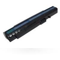MicroBattery MBI52052 - 6 Cell Li-Ion 11.1V 5.2Ah 58wh - Laptop Battery for Acer - Black, UM08B72 - Warranty: 1Y