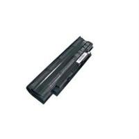 MicroBattery MBI55605 - 6 Cell Li-Ion 11.1V 5.2Ah 58wh - Laptop Battery for Dell - J1KND - Warranty: 1Y