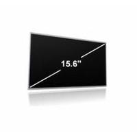 MicroScreen 15, 6 Led Wxga Hd Matte BT156GW01 V.3, MSC30287, BT156GW01 V.3 (BT156GW01 V.3)