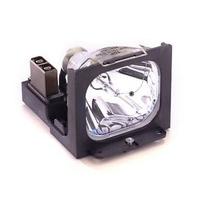 MicroLamp ml12422 Projection Lamp - Lamp for Projector (Epson, Powerliste 570, 3000 (H)