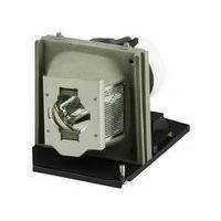 MICROLAMP ML10910 Projector Lamp for Dell 260 Watt 2000 Hours 2400MP - (Projectors > Projector Lamps)