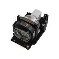 MicroLamp Projector Lamp for Mitsubishi 200 Watt, 2000 Hours, ML10886, VLT-XL5LP (200 Watt, 2000 Hours SL5U DEFENDER, XL5U, XL5U DEFENDER, XL6U)