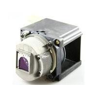 MicroLamp Projector Lamp for HP 210 Watt, 4000 Hours, L1695A (210 Watt, 4000 Hours VP6300, VP6310, VP6311, VP6312, VP6315, VP6320, VP6321, VP6325)