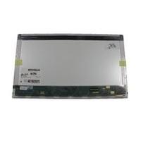 MicroScreen 15, 6 Led Wxga Hd Glossy LTN156AT32-401, LTN156AT32-401 (LTN156AT32-401)