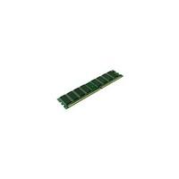 MicroMemory 512MB DDR 333Mhz - memory modules (DDR, PC/server, 1 x 0.5 GB)