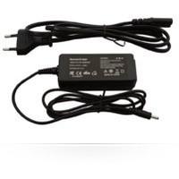MicroBattery MBC1212 - power adapters & inverters (indoor, Notebook, Samsung Notebook NP305, NP530, NP-NS310, Black)
