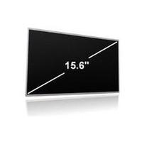 microscreen msc35212 15 6 led wxga hd glossy 645523 001 warranty 6m