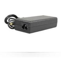 MicroBattery MBA50111 - power adapters & inverters (Indoor, Notebook, Samsung, Black)