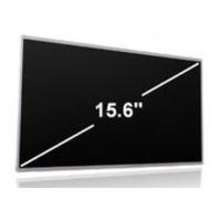 MicroScreen MSC35226 notebook spare part - notebook spare parts (Display, 1280 x 800 pixels)