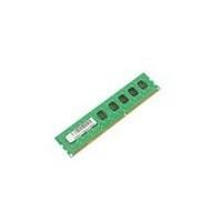 MicroMemory 4GB DDR3 PC3 12800 1600MHz Dimm 240Pin 1.5V 256x8 CL11, Mmst-240-DDR3-12800-256X8-4GB (Dimm 240Pin 1.5V 256x8 CL11)