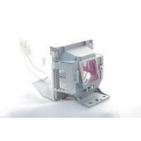 MicroLamp Projector Lamp for BenQ, ML10210, 9E.Y1301.001 (MP512, MP512ST, MP522, MP522 ST)