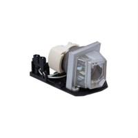 microlamp ml12117 projector lamp for acer 180 watt 3000 hours ev s10 v ...