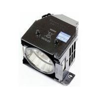 microlamp ml10996 projector lamp for epson 230 watt 2500 hours emp 600 ...