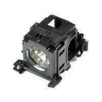 microlamp ml10062 projection lamp projector lamps hitachi cp hx2075 cp ...