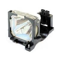 microlamp ml11542 projection lamp projector lamps mitsubishi electric  ...