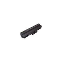 MicroBattery MBI54012 - 9Cell Li-Ion 10.8V 7.8Ah 84wh - Laptop Battery for Sony - Black, VGP-BPS13/B - Warranty: 1Y