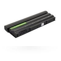 MicroBattery MBI55836 Laptop Battery Black