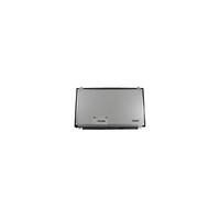 MicroScreen MSC35814 notebook spare part - notebook spare parts (Display, 1366 x 768 pixels)