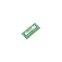 MicroMemory 1 GB DDR2 667 MHz Memory - 1 GB, DDR2, 667 MHz)