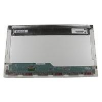 MicroScreen MSC33684 notebook spare part - notebook spare parts (Display, Black, Full HD, 1920 x 1080 pixels)