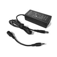 MicroBattery 19V 4.74A 90W Plug: 7.45.0 AC Adapter for HP/Dell, MBA1393 (AC Adapter for HP/Dell including power cord With HP converter 7.45.0 to 4.53.