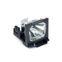 MicroLamp ML10539 projection lamp - projector lamps (Sanyo, Sanyo PLC-ET30L, PLC-XT35, PLC-XT35L, UHP)