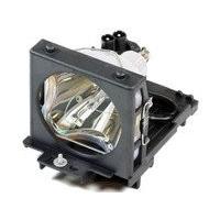 microlamp ml10346 projector lamp for hitachi 150 watt 2000 hours pj tx ...