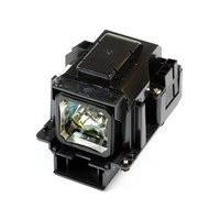 microlamp projector lamp for nec 130 watt 2000 hours ml11581 vt70lp 50 ...