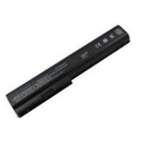 MicroBattery MBI50043 Laptop Battery Black