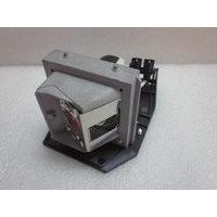 MicroLamp Projector Lamp for 3M 260 Watt, 2000 Hours, ML12183, SCP717 (260 Watt, 2000 Hours SCP717, SCP740)