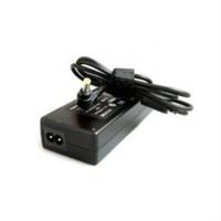 MicroBattery 19V 4.74A 90W indoor 90W Black - power adapters & inverters (Indoor, Notebook, 5.5 x 5.5, Black, AC)