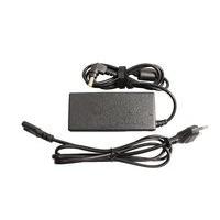 microbattery 20v 325a 65w plug 5525 ac adapter for fujitsu s26113 e519 ...